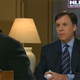 Illustration for article titled Last Nights Winner: Bob Costas